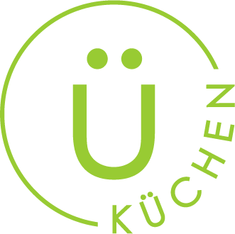 Ü-Küchen