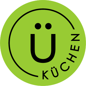 Ü-Küchen